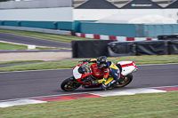 Advanced Group Red Bikes
